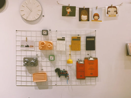 10 Must-Have Essentials for Everyday Convenience - Ever Trendy Essentials