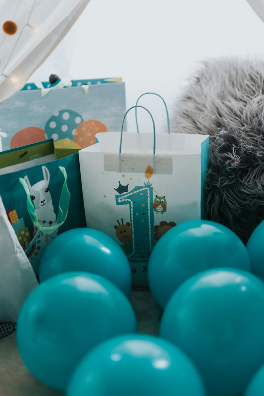 10 Unique Birthday Gifts for Your Daughter She'll Cherish Forever - Ever Trendy Essentials