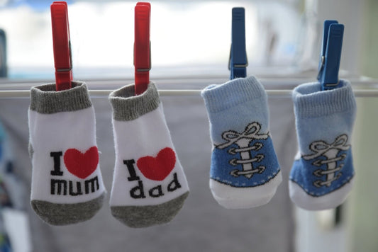 10 Unique Gifts for Daughter from Dad That She'll Love - Ever Trendy Essentials