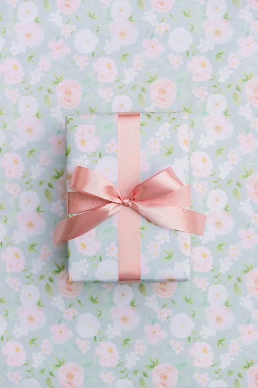 A Comparative Guide to Birthday Gifts for Daughters of Different Ages - Ever Trendy Essentials