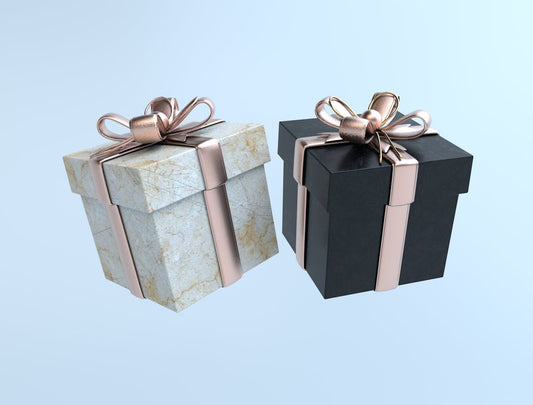 A Complete Checklist for the Best Birthday Gifts for Your Daughter - Ever Trendy Essentials