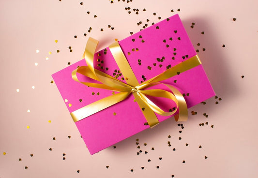 A Historical Perspective on Popular Birthday Gifts for Daughters Through the Decades - Ever Trendy Essentials