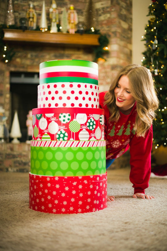 Answering Your Top Questions About Christmas Shopping for Your Daughter - Ever Trendy Essentials