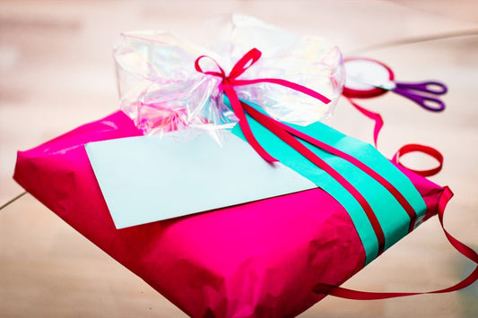 Common Mistakes When Selecting Birthday Gifts for Daughters and How to Avoid Them - Ever Trendy Essentials