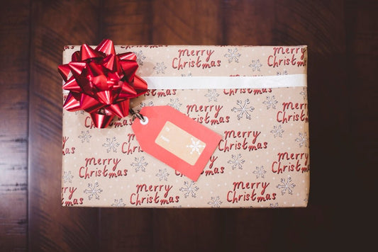 Comparing Popular Christmas Gift Options for Your Daughter - Ever Trendy Essentials