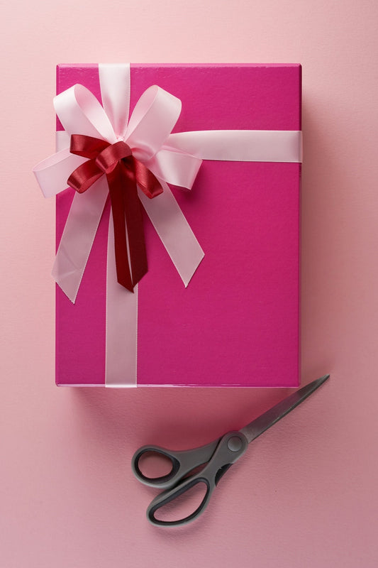 Convince Yourself These Thoughtful Gifts for Daughter from Dad Are Worth Giving - Ever Trendy Essentials