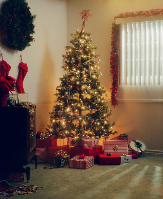 Creative and Heartfelt Christmas Presents Your Daughter Will Love - Ever Trendy Essentials