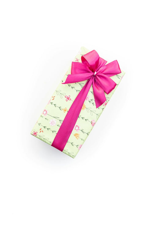 Daughter Gift FAQs: Answering Your Common Questions - Ever Trendy Essentials