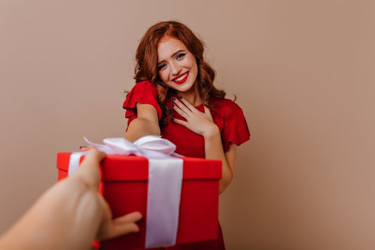Daughter Gift Listicles for Memorable Occasions - Ever Trendy Essentials