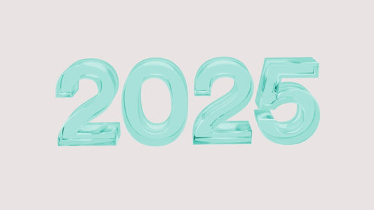 Educating Your Daughter with Digital Skills to Navigate 2025 Cyber Monday Deals - Ever Trendy Essentials
