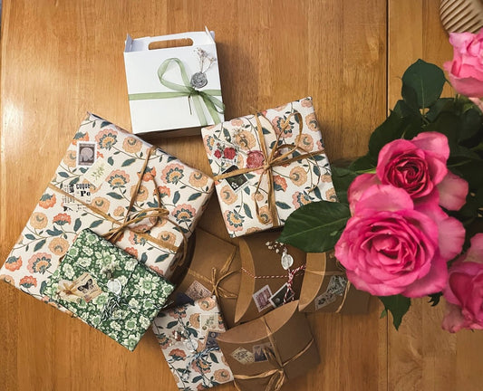 Educational Insights: Finding the Right Birthday Gifts for Your Daughter - Ever Trendy Essentials