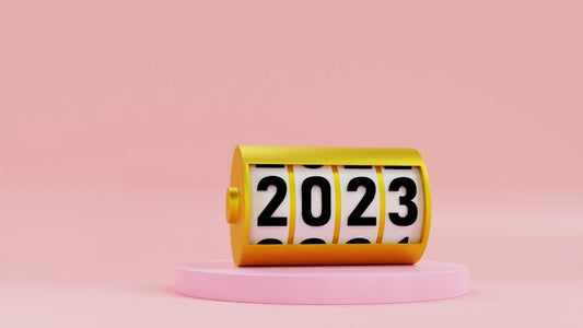 Educational Insights into Selecting Daughter Gifts for 2025 Black Friday - Ever Trendy Essentials