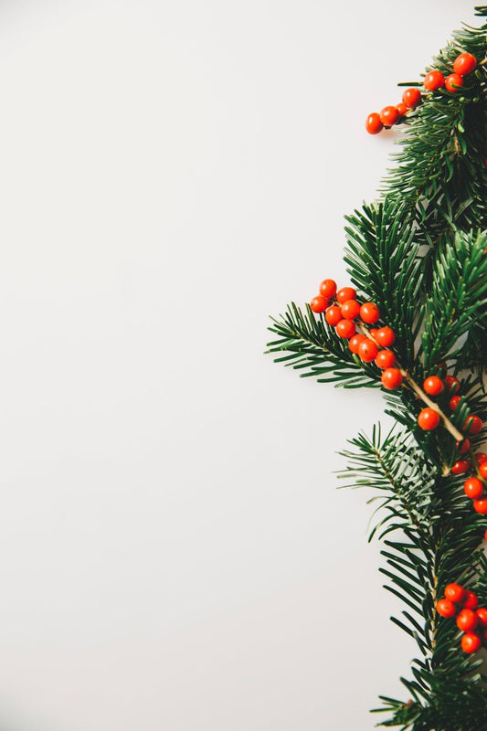 Essential Guide to Picking the Right Christmas Gift for Your Daughter - Ever Trendy Essentials