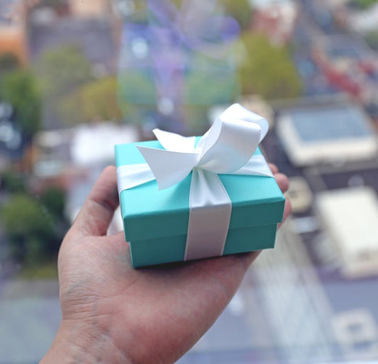 Exclusive Insights into the World of Unique Daughter Gifts - Ever Trendy Essentials