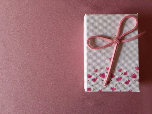 Explaining the Best Gifts for Daughter from Dad to Show Love and Appreciation - Ever Trendy Essentials