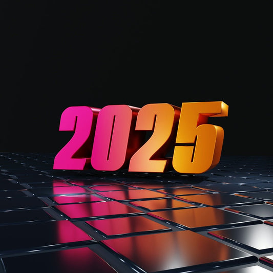 Exploring the History of 2025 Cyber Monday and Its Impact on Daughters Worldwide - Ever Trendy Essentials