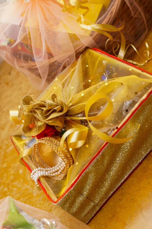Exploring the History of Popular Birthday Gifts for Daughters - Ever Trendy Essentials