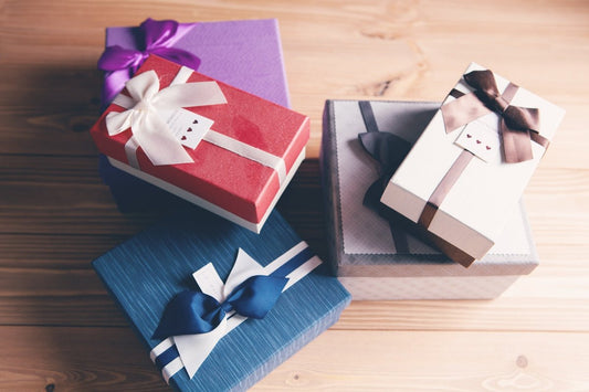 Frequently Asked Questions About Birthday Gifts for Daughters - Ever Trendy Essentials