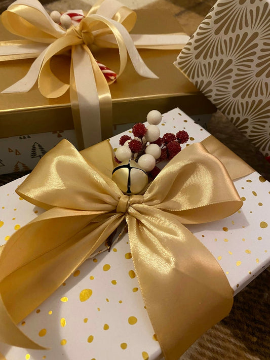 Heartfelt Gifts for Daughter from Dad: Solutions for Every Occasion - Ever Trendy Essentials
