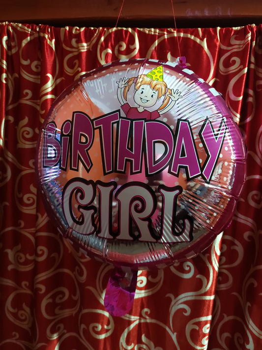 How to Choose the Perfect Birthday Gift for Your Daughter - Ever Trendy Essentials