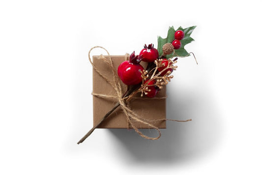 How to Choose the Perfect Christmas Gift for Your Daughter - Ever Trendy Essentials