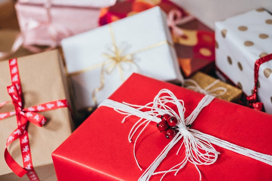 Learn What Daughters Actually Want for Christmas This Year - Ever Trendy Essentials