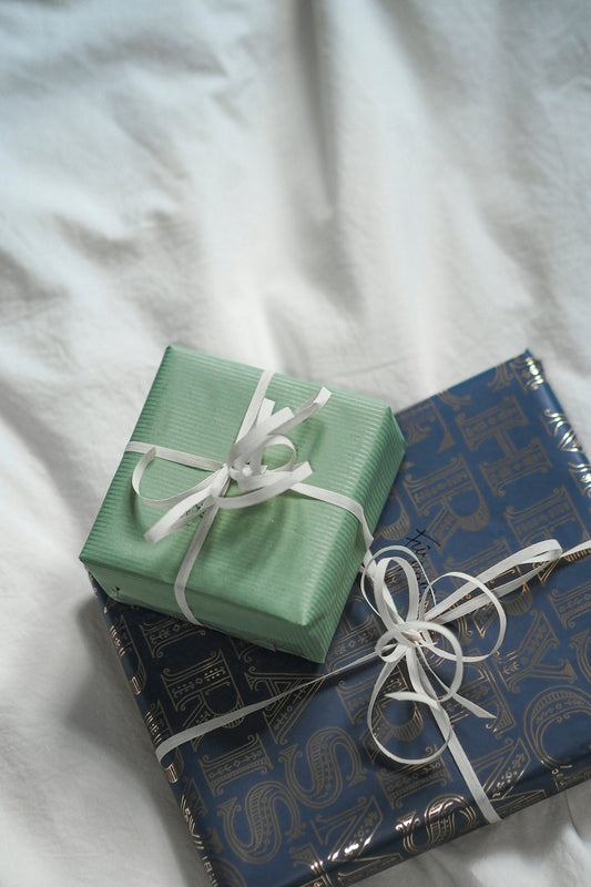 Most Frequently Asked Questions about Gifts for Daughter from Dad - Ever Trendy Essentials