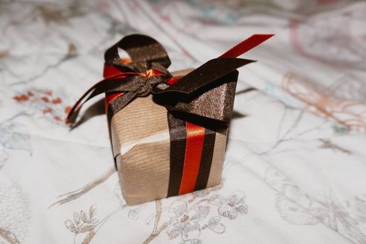 Must-Have Items on Your Daughter Gift Checklist - Ever Trendy Essentials