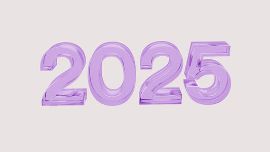 Preparing for 2025 Cyber Monday: A Checklist for Father's and Daughter's Shopping Plans - Ever Trendy Essentials