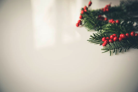 Solve Gift-Giving Dilemmas With These Christmas Gifts for Your Daughter - Ever Trendy Essentials