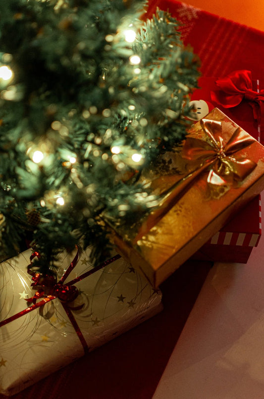 Ten Thoughtful Christmas Gift Ideas for Your Daughter - Ever Trendy Essentials