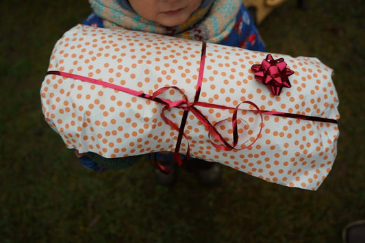 The Do's and Don'ts of Picking Birthday Gifts for Your Daughter - Ever Trendy Essentials
