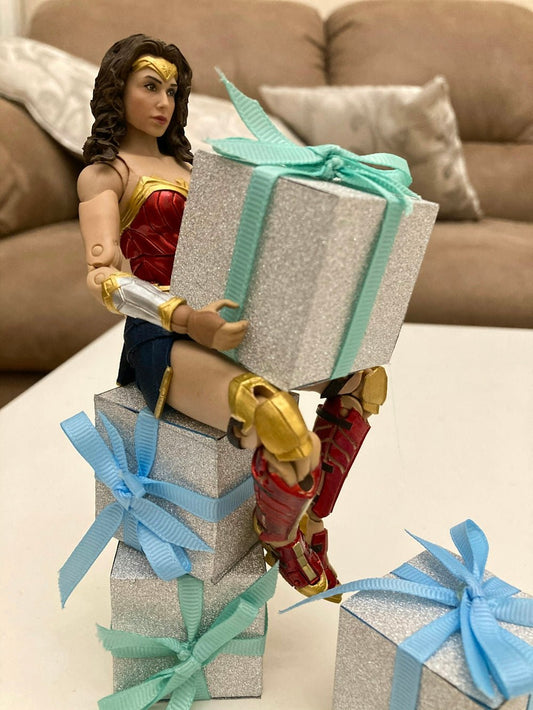 The Educator’s Guide to Selecting an Ideal Daughter Gift - Ever Trendy Essentials
