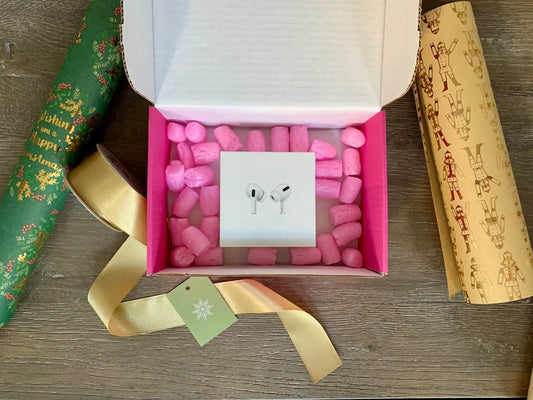 The Historical Significance of Giving Gifts for Daughter from Dad - Ever Trendy Essentials