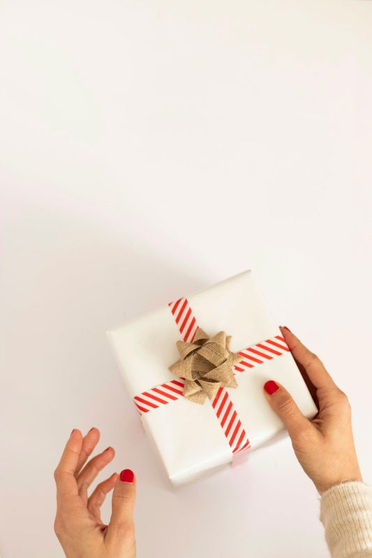 The Parents’ Explanation for Perfect Christmas Gifts for Daughters - Ever Trendy Essentials