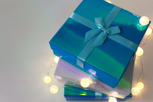 The Surprising Benefits of Thoughtful Birthday Gifts for Your Daughter - Ever Trendy Essentials