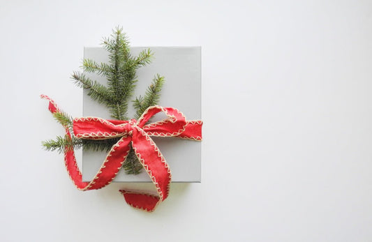 The Ultimate Christmas Gift Guide for Your Daughter - Ever Trendy Essentials