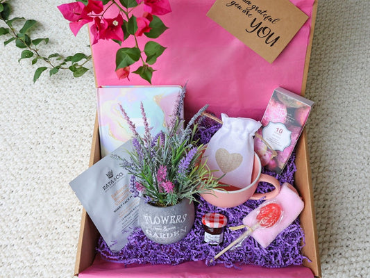 The Ultimate Guide to Birthday Gifts for Daughter at Every Age - Ever Trendy Essentials