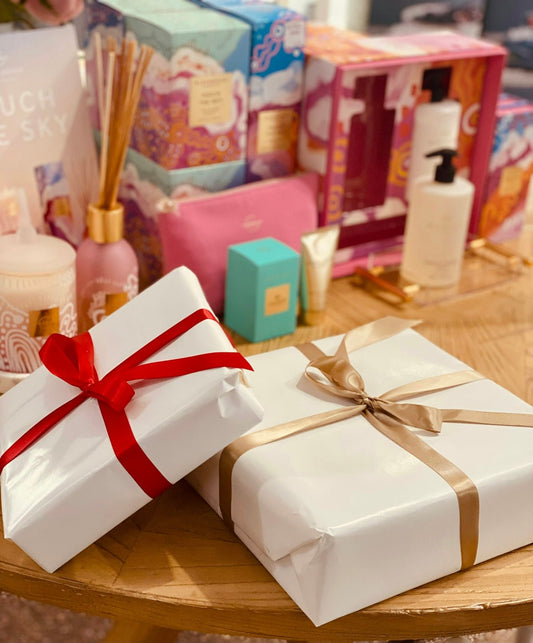 Top 10 Sentimental Gifts for Daughter from Dad to Create Cherished Memories - Ever Trendy Essentials