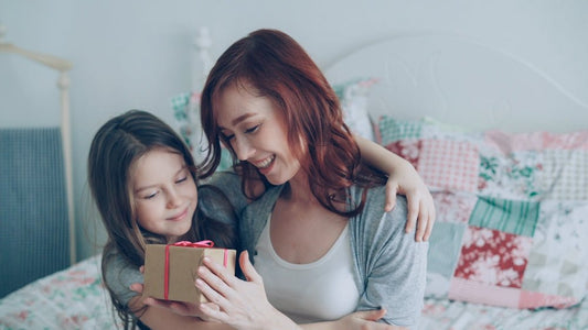 Top 10 Thoughtful Daughter Gift Ideas for Every Occasion - Ever Trendy Essentials