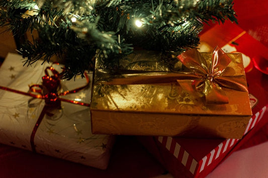 Top Christmas Gift Trends for Your Daughter This Year - Ever Trendy Essentials