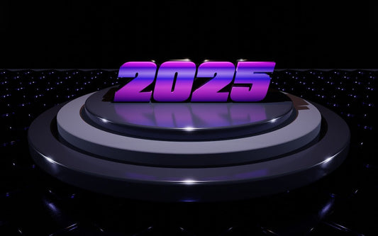 Top Tips for Finding the Perfect 2025 Cyber Monday Gift for Your Daughter - Ever Trendy Essentials