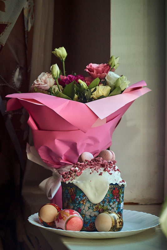 Top Trending Birthday Gifts for Daughters in 2025 - Ever Trendy Essentials