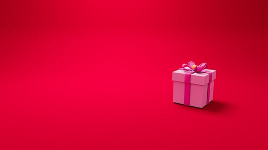 Trending Daughter Gifts for the Modern Times - Ever Trendy Essentials