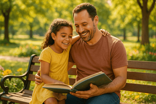 Unique Gifts for Daughter from Dad: A Guide to Perfect Presents - Ever Trendy Essentials