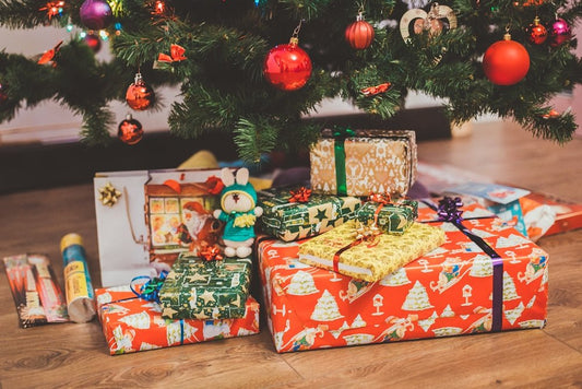 Why Personalized Gifts Make the Best Christmas Gifts for Your Daughter - Ever Trendy Essentials