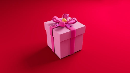 Why Personalized Gifts Make the Best Daughter Gift Options - Ever Trendy Essentials
