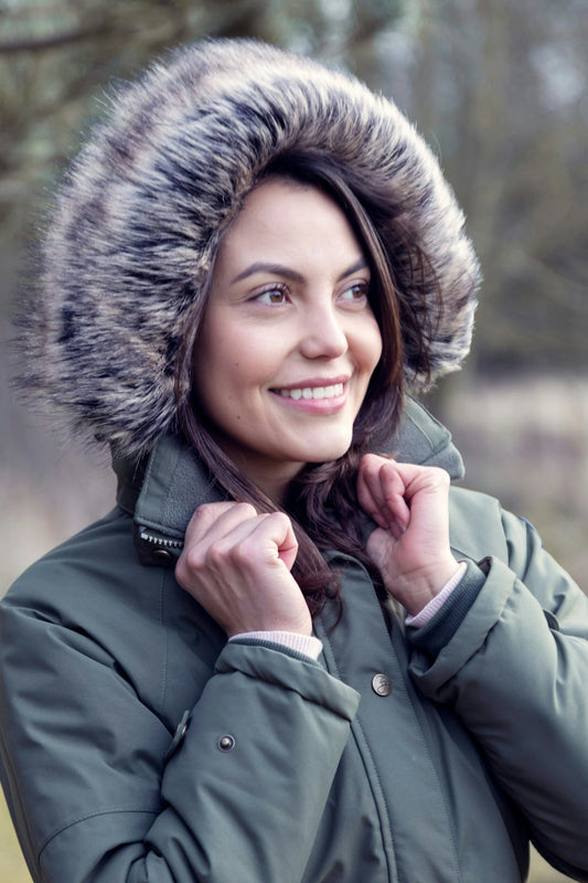 Why Quality Jackets Are a Winter Wardrobe Essential - Ever Trendy Essentials