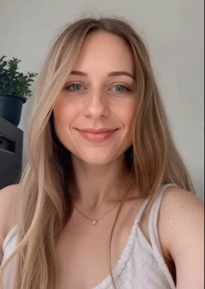 Jessica