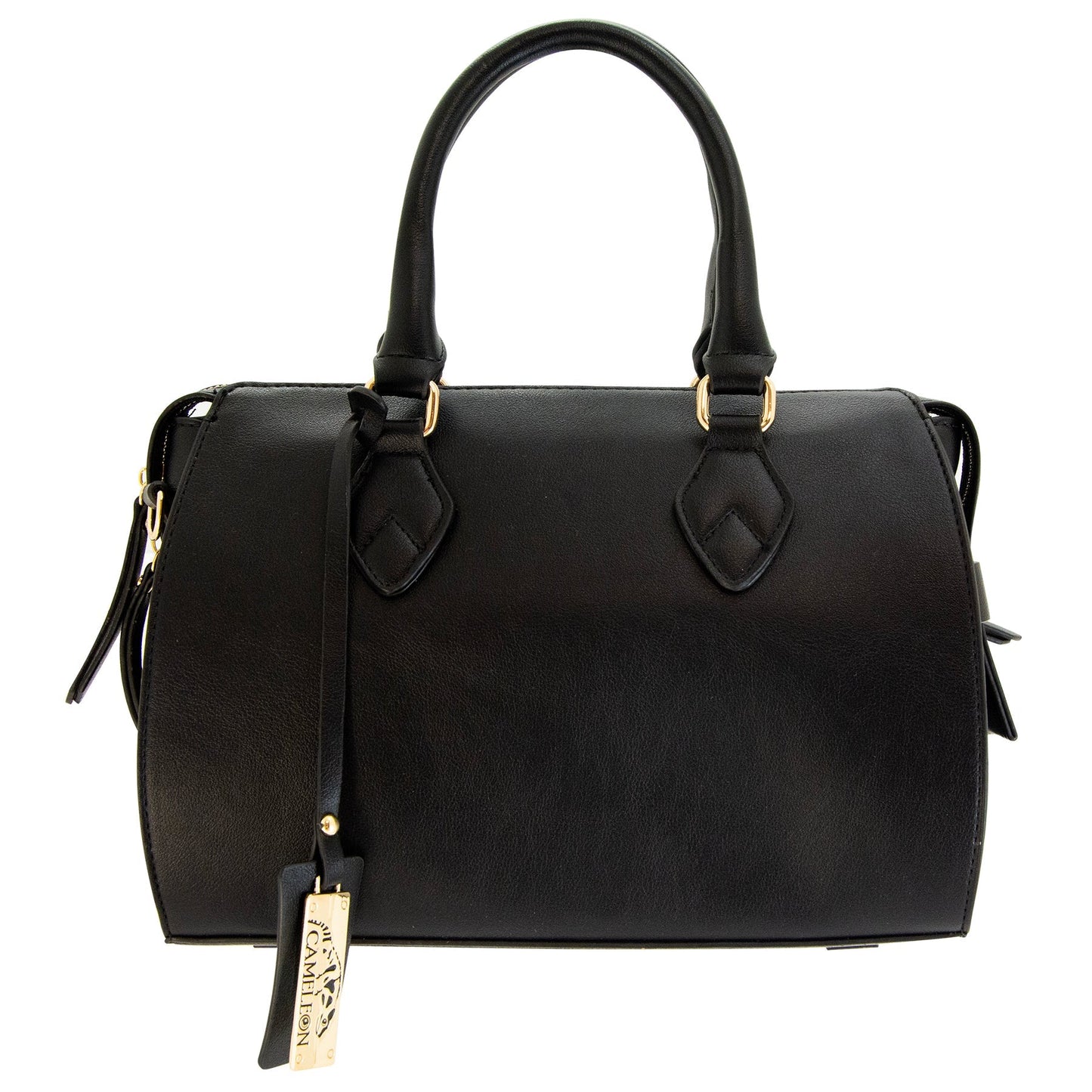Bella Concealed Carry Handbag - Ever Trendy Essentials